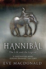 Image for Hannibal  : a Hellenistic life