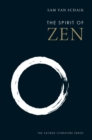 Image for Spirit of Zen