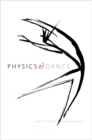 Image for Physics and Dance