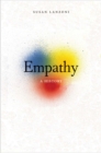 Image for Empathy: a history