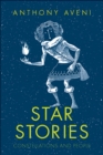 Image for Star Stories : Constellations and People