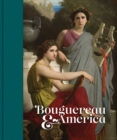 Image for Bouguereau and America