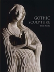 Image for Gothic Sculpture