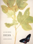 Image for Oak Spring Sylva: A Selection of the Rare Books on Trees in the Oak Spring Garden Library.
