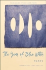 Image for The Year of Blue Water