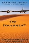 Image for The Punishment