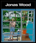 Image for Jonas Wood