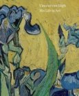 Image for Vincent van Gogh  : his life in art