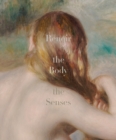 Image for Renoir : The Body, The Senses
