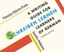 Image for Schreiben lernen  : a writing guide for learners of German