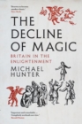 Image for The Decline of Magic