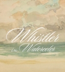 Image for Whistler in Watercolor : Lovely Little Games