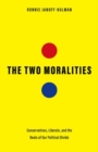 Image for The Two Moralities