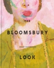 Image for The Bloomsbury Look