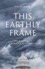 Image for This Earthly Frame