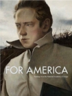 Image for For America : Paintings from the National Academy of Design