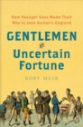 Image for Gentlemen of Uncertain Fortune