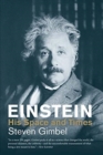 Image for Einstein : His Space and Times