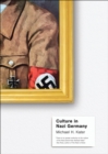 Image for Culture in Nazi Germany