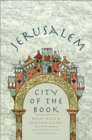 Image for Jerusalem: City of the Book