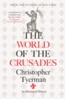 Image for World of the Crusades