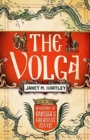 Image for The Volga  : a history