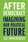 Image for After Democracy