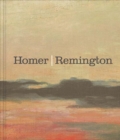Image for Homer | Remington