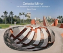 Image for Celestial Mirror
