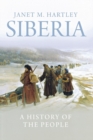 Image for Siberia : A History of the People