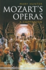 Image for Mozart’s Operas: A Companion