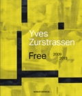 Image for Yves Zurstrassen  : free