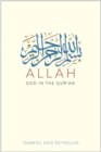 Image for Allah