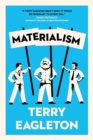 Image for Materialism