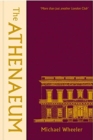 Image for The Athenaeum : More Than Just Another London Club