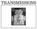 Image for Transmissions
