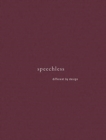 Image for speechless : different by design