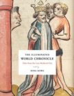 Image for The Illuminated World Chronicle