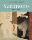 Image for The Private World of Surimono