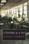Image for Steinway and Sons