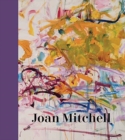 Image for Joan Mitchell