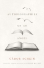 Image for Autobiographies of an angel  : a novel