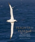 Image for Flights of passage  : an illustrated natural history of bird migration