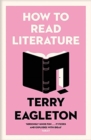 Image for How to Read Literature