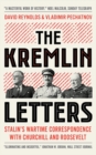 Image for The Kremlin Letters