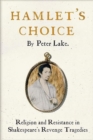 Image for Hamlet&#39;s Choice
