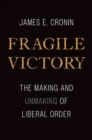 Image for Fragile Victory