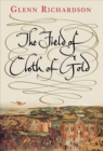 Image for The Field of Cloth of Gold