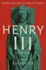Image for Henry III