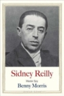 Image for Sidney Reilly  : master spy